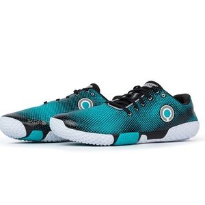 Skora sneakers men’s